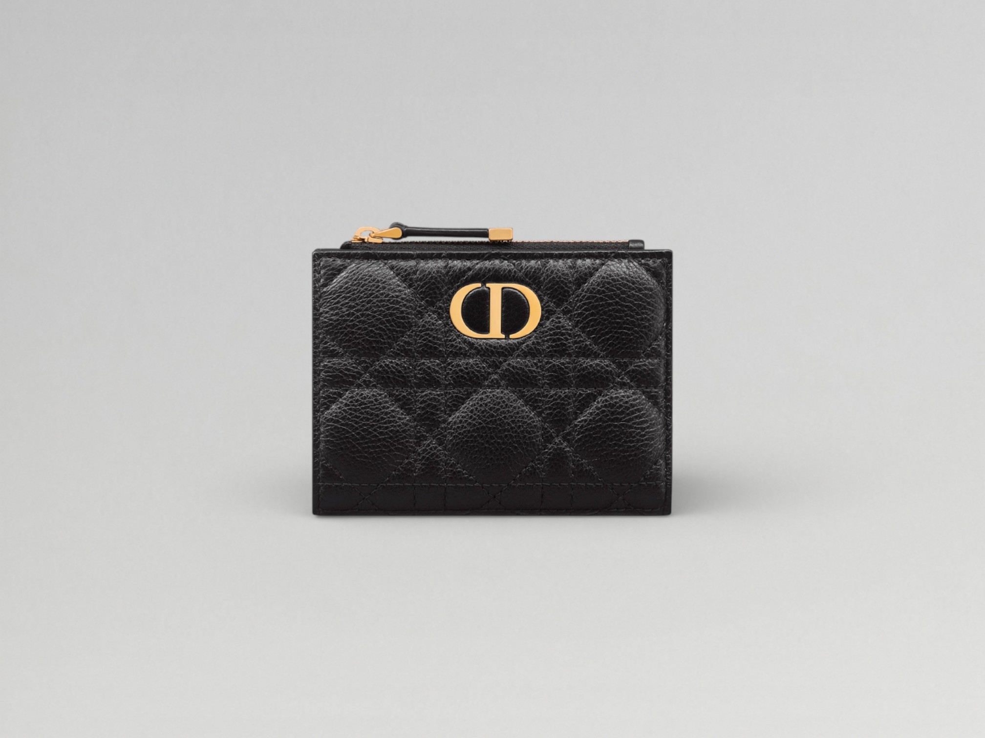 Wallets & Cardholders